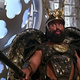 Illustration for article titled The Weirdest Things You Never Knew About the Making Of emFlash Gordon/em